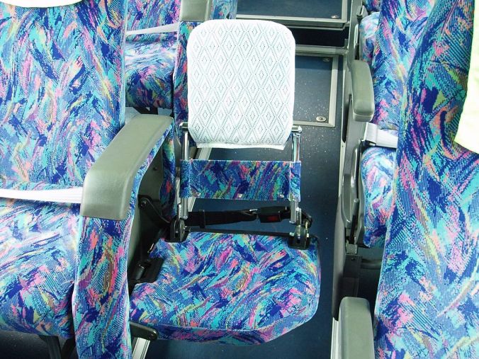 H654-03418-Auxiliary-seat.jpg